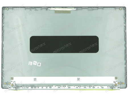 Acer 60.EGHN2.001 Klapa matrycy Plastik (PU) czarny