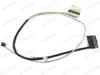 Asus 14005-02840000 Taśma matrycy 40PIN EDP