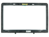 Asus 90NB0CB1-R7B010 Ramka matrycy czarny