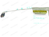 Acer Aspire V7-581P V7-581PG Taśma matrycy 30PIN LVDS