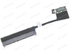 Acer 50.GM1N2.005 Taśma Konektor złącze dysku HDD