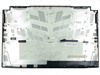 MSI 307-7F1D415-TF1 Obudowa dolna czarny