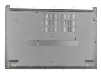 Acer Extensa 15 EX215-22 EX215-22G Obudowa dolna czarny
