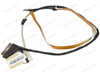 MSI K1N-3040249-J36 Taśma matrycy 40PIN 300Hz