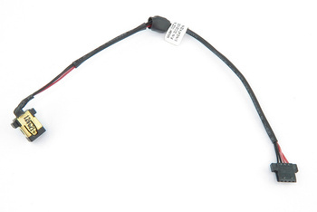 Acer 50.RYXN2.005 Gniazdo zasilania 4PIN