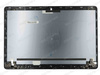 Asus VivoBook Pro N580VD N580VN Klapa matrycy Aluminium szary