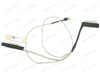 Acer Aspire 7 A715-74G Taśma matrycy 30PIN 60Hz