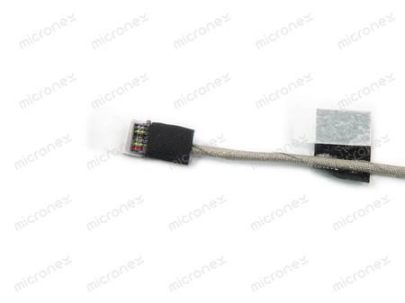 Acer 50.GP4N2.008 Taśma matrycy 30PIN EDP