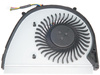 Wentylator EG50050V1-C040-S99 5V 4PIN