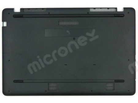 Asus VivoBook 17 F705UB F705UF Obudowa dolna