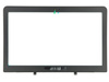 Asus 90NB0CB1-R7B010 Ramka matrycy czarny