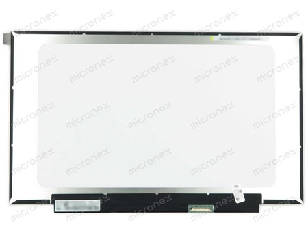 Acer Swift SF114-34 Matryca LCD wyświetlacz FHD 60Hz TN