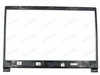 Acer 60.Q55N2.004 Ramka matrycy czarny