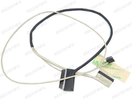 Asus 14005-02730200 Taśma matrycy 30PIN EDP 60Hz
