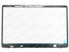Acer Swift 3 SF315-52 SF315-52G Ramka matrycy srebrny