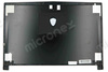 MSI Stealth GS73 8RD 8RE 8RF Klapa matrycy Aluminium czarny
