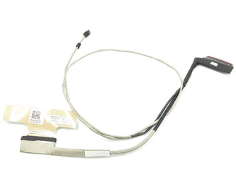 Acer 50.HG2N7.002 Taśma matrycy 30PIN