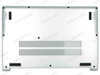 Acer Swift 3 SF314-59 Obudowa dolna srebrny