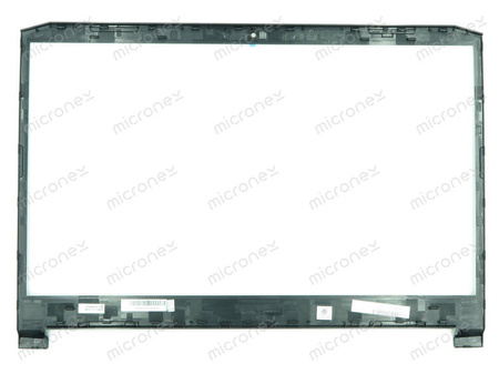 Acer Nitro 5 AN517-41 Ramka matrycy czarny