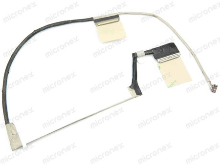 Asus 14005-02890700 Taśma matrycy 30PIN EDP
