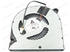 Acer 23.HEFN2.001 Wentylator CPU 5V 0,5A 4PIN