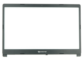 Acer Aspire 3 A315-34 Ramka matrycy czarny