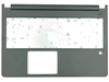 Dell P4KY3 Palmrest obudowa