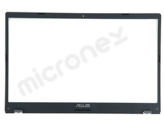 Asus 90NB0MZ1-R7B011 Ramka matrycy