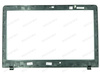 Acer Aspire F15 F5-573 F5-573G F5-573T Ramka matrycy czarny