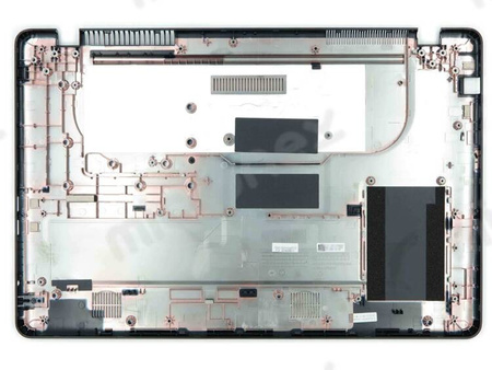 Asus VivoBook 17 F705UB F705UF Obudowa dolna