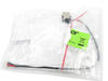 Acer 50.GNSN7.001 Gniazdo zasilania 45W 6PIN