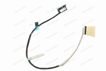 Asus 14005-03700300 Taśma matrycy 40PIN EDP FHD 300Hz