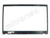 Asus 90NB0MZ1-R7B011 Ramka matrycy