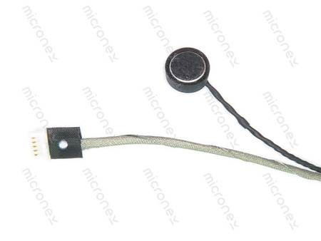 Acer 50.RYNN5.004 Taśma matrycy 40PIN LVDS