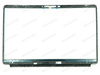 HUAWEI MRC-W50 MRC-W50D MRC-W50E MRC-W50R Ramka matrycy czarny