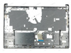 Acer Aspire 3 A315-23 A315-23G Palmrest klawiatura obudowa US-International czarny