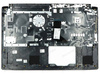 Acer Aspire 3 A315-53 A315-53G Palmrest klawiatura obudowa PORTUGUESE czarny