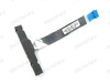 Asus ExpertBook B1 B1400CBA Taśma Konektor złącze dysku HDD