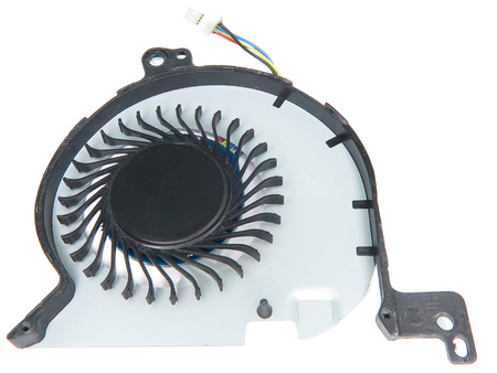 SUNON EG50040S1-C490-S9A 5V 4PIN WENTYLATOR