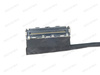Acer Predator Helios 300 PH315-52 Taśma matrycy 30PIN EDP