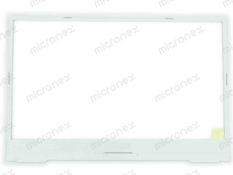 Asus TUF516PM Ramka matrycy biały