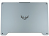 Asus 90NR03L1-R7A020 Klapa matrycy szary