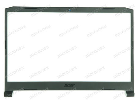 Acer Nitro 5 AN517-52 Ramka matrycy czarny