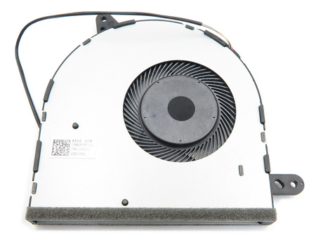 Asus 13NB0EY0P02111 5V 4PIN Wentylator