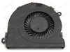 Dell Vostro 14 3468 Wentylator CPU
