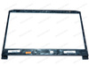 Acer Nitro 5 AN515-54 Ramka matrycy czarny