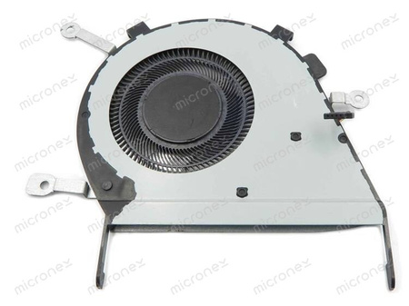 Asus 13NB0KX0P01011 Wentylator CPU 5V 0,5A 4PIN