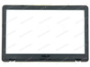 Asus 90NB0FD1-R7B200 Ramka matrycy czarny