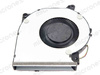 Asus 13NB0MT0T01011 Wentylator CPU 5V 0,5A 4PIN