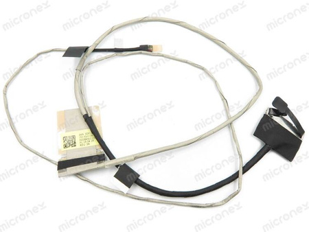 Asus ROG Strix GL703VD Taśma matrycy 40PIN EDP FHD